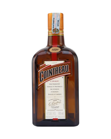 Cointreau