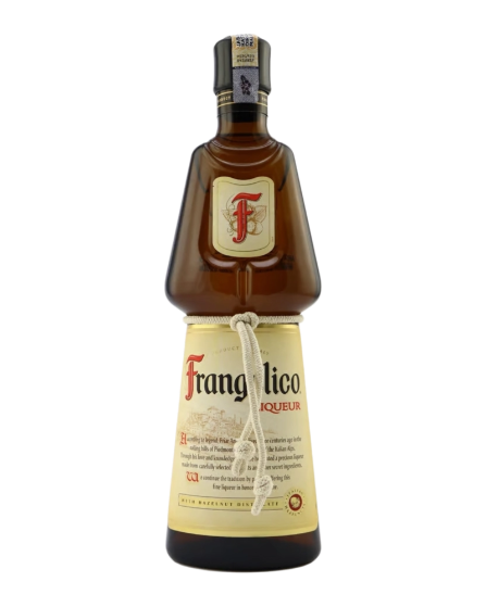 Frangelico Hazelnut
