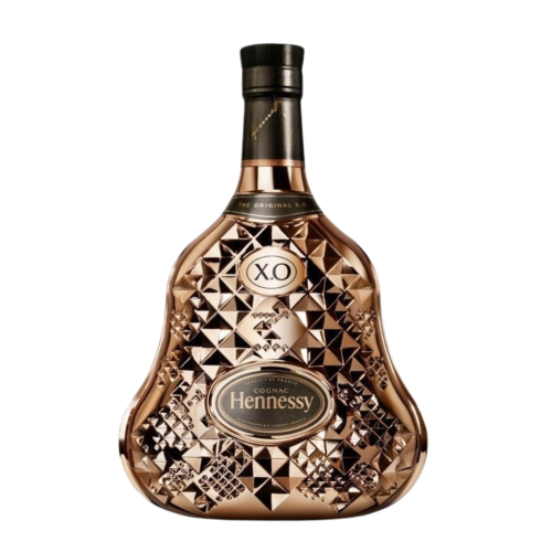 Hennessy XO EC7