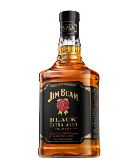 Jim Beam Black