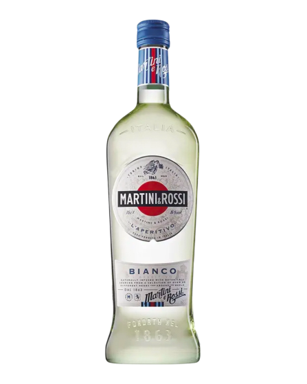 Martini Bianco