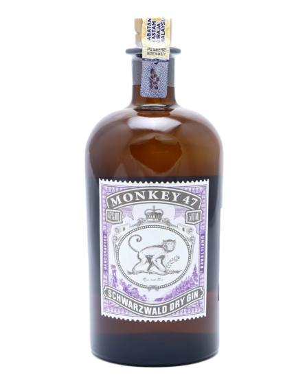 Monkey 47 Dry Gin