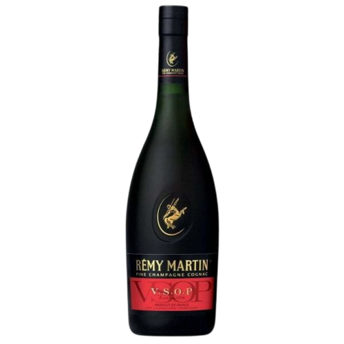 Remy Martin VSOP