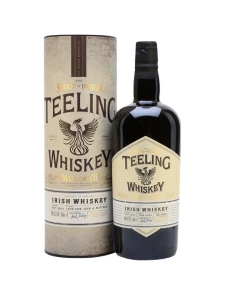 Teeling Small Batch