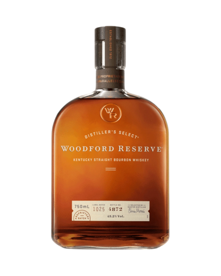 Woodford Reserve